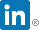 Discussiegroep salarisadministratie op LinkedIn