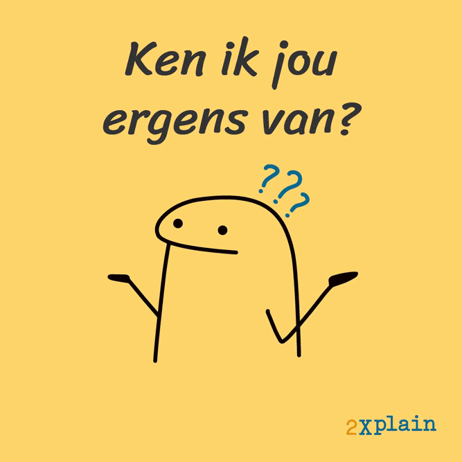 main